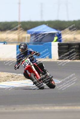 media/Jul-19-2025-TrackDaz (Sat) [[ff1509a44a]]/C Group/1240pm (Turn 1)/